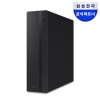 삼성전자 삼성 데스크탑 DM500SGA-A58A WIN11탑재 대학생 사무용 업무용 슬림형PC