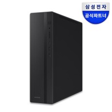 삼성전자 삼성 데스크탑 DM500SGA-A58A WIN11탑재 대학생 사무용 업무용 슬림형PC
