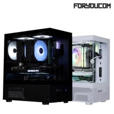 인텔 i5 12400F RTX5060_8GB RAM_16GB SSD_512GB 조립PC 게이밍 컴퓨터 데스크탑 본체 전문가 조립 6929