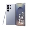 [삼성]갤럭시S25 울트라 5G 512GB LGU 기기변경 공시지원 완납