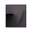 갤럭시 Z 폴드7 512G