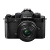 니콘 Z F 40mm F2 미개봉 새상품(이미징코리아 정품)