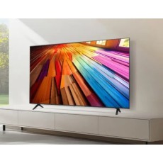 LG전자 울트라 HD TV 50UT8350KNA 스탠드형 폐가전무료수거