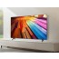 LG전자 울트라 HD TV 50UT8350KNA 스탠드형 폐가전무료수거