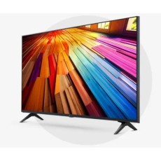 LG전자 울트라HD 50UT8300ENA 50인치 LED TV 스탠드형