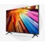 LG전자 울트라HD 50UT8300ENA 50인치 LED TV 스탠드형