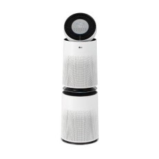 [LG]전자 퓨리케어 360 공기청정기 플러스 AS305DWWA