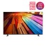 [LG](강남점)[가전환급10%][LG전자공식인증점] LG 울트라 HD TV 스탠드형 75UT8300NNA (189cm)
