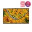 [LG](강남점)[가전환급10%][LG전자공식인증점] LG 울트라HD TV 벽걸이형 43UR642S0NC [107cm]