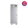 LG 업소용 일반냉동고 C053AF 비즈니스 냉동고 500L