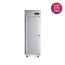 LG 업소용 일반냉동고 C053AF 비즈니스 냉동고 500L