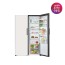[으뜸효율 대상(냉장)] LG 컨버터블 세트 오브제컬렉션 X321AA3+Y321AA3 빌트인 일반냉장고