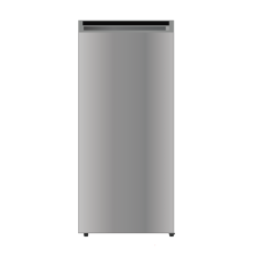 [LG](H)냉동고 A202S 200L 전국무료배송