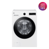 [으뜸효율 대상] LG 트롬 오브제컬렉션 드럼세탁기 FG21WN 21KG 1등급 화이트