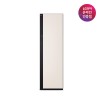 LG 올 뉴 스타일러 오브제컬렉션 (ALL NEW) SC5MBR42 5벌 실내제습