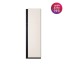 LG 올 뉴 스타일러 오브제컬렉션 (ALL NEW) SC5MBR42 5벌 실내제습
