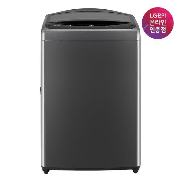 [LG](강남점)[LG전자공식인증점] LG 통돌이 세탁기 T17MX3A [17kg]