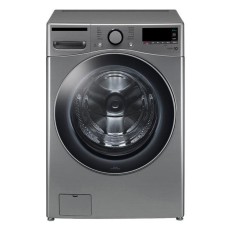 Jne LG전자 TROMM 드럼세탁기 F21VDSK 21kg 지역수량한정