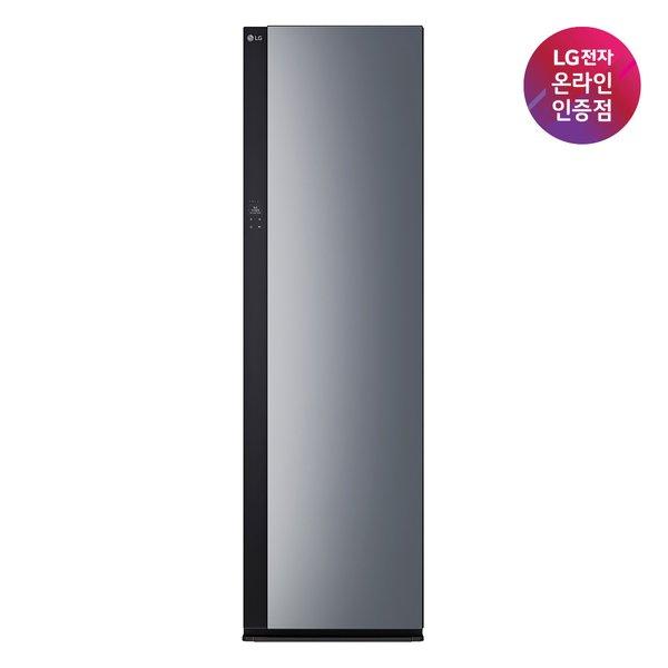 [LG](강남점)[LG전자공식인증점] LG 스타일러 오브제컬렉션 SC5GMR82A