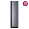 [LG](강남점)[LG전자공식인증점] LG 스타일러 오브제컬렉션 SC5GMR82A