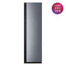[LG](강남점)[LG전자공식인증점] LG 스타일러 오브제컬렉션 SC5GMR82A