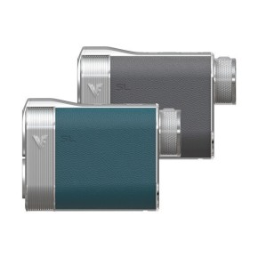 본사 발송 보이스캐디 SL3 GPS 레이저 골프거리측정기