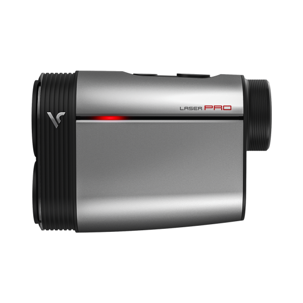 본사 발송 보이스캐디 LASERPRO (레이저프로) 손떨림캔슬링 골프거리측정기