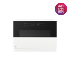 [LG](강남점)[LG전자공식인증점] LG 디오스 광파오븐 MLJ32HWSO (32L)