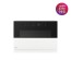 [LG](강남점)[LG전자공식인증점] LG 디오스 광파오븐 MLJ32HWSO (32L)