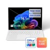 베이직북16 16GB 512GB 윈도우11 16인치 실속패키지