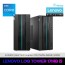 LOQ Tower 17IRB i5 인텔i5 CPU 8GB 256GB 업무용 온라인강의
