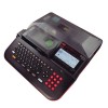 반도MAXLM-550KP2H 튜브넘버링기 프린터 550KP 후속