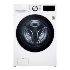 LG전자 드럼세탁기 F15WQWP  15kg 화이트 Jz 무료배송