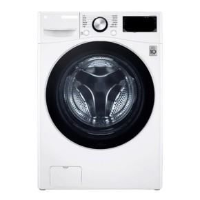 LG전자 드럼세탁기 F15WQWP  15kg 화이트 Jz 무료배송
