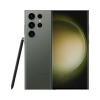 삼성 갤럭시 S23 울트라 256GB SM-S918N 자급제 박스정품 전시폰 미개통폰 자급제 박스정품 전시폰 미개통폰