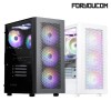 라이젠 R5 7500F RTX5060Ti 16GB 컴퓨터 조립PC 데스크탑 게이밍 2101
