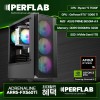 특가 111만 라이젠5 7500F RTX5060Ti 게이밍 컴퓨터 ARR5-FX560Ti 지포스 그래픽카드 AMD 데스크탑 조립 PC