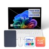 베이직북16 16GB 512GB 윈도우11 가득패키지