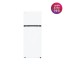 LG 일반냉장고 오브제컬렉션 D463MHH33 461L