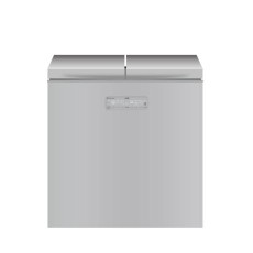 LG 디오스 김치톡톡 뚜껑형 김치냉장고 K228S111 l YK l 무료배송LG물류직접배송