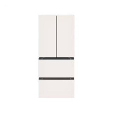 LG전자 디오스 오브제컬렉션 김치톡톡 Z403MEEF53 무료배송 세븐
