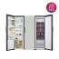 [으뜸효율 대상(냉장)] LG 컨버터블세트 오브제컬렉션 X321AA3+Y321AA3+Z321AA3C 냉장고세트