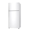 LG 일반냉장고 507L 화이트 B502W33