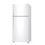LG 일반냉장고 507L 화이트 B502W33