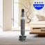 [혜택가81만원대]삼성전자 비스포크 AI 제트 310W 무선청소기 VS30D973HRH