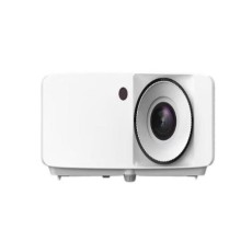 옵토마2 L1+ 초단초점 LED ( 정품빔프로젝터  회의용, 강의용, 스크린, 방문수리, 문의 )