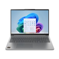 레노버 아이디어패드 Slim5 16AKP10 32GB 512GB OLED 2.8K Win11