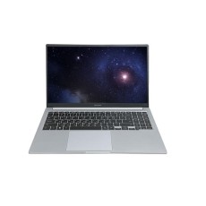 갤럭시북4 NT750XGR-A51A-11(원도우설치)i5-13세대SSD512GB램16GBWin11실버EL