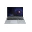 갤럭시북4 NT750XGR-A51A-11(원도우설치)i5-13세대SSD512GB램16GBWin11실버EL
