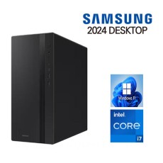 삼성 데스크탑5 DM500TGZ-AD7A  8GB 램  NVMe SSD 256GB  Win11ProEL